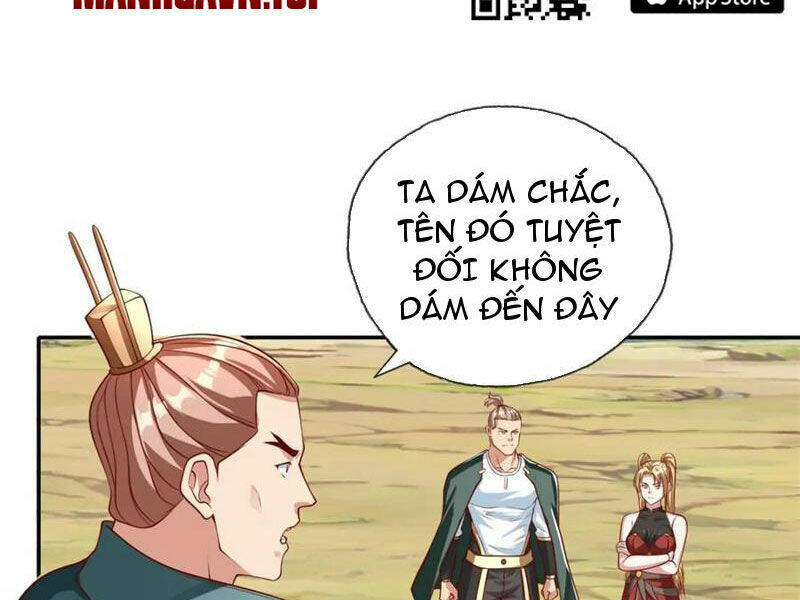 Ta Có Thể Đốn Ngộ Vô Hạn Chapter 126 - Trang 2