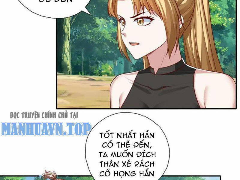 Ta Có Thể Đốn Ngộ Vô Hạn Chapter 126 - Trang 2