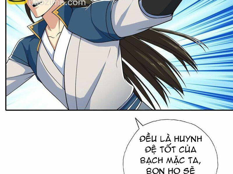 Ta Có Thể Đốn Ngộ Vô Hạn Chapter 125 - Trang 2