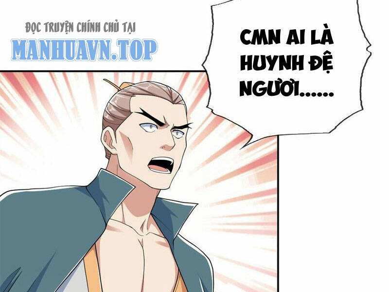 Ta Có Thể Đốn Ngộ Vô Hạn Chapter 125 - Trang 2