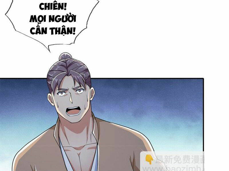 Ta Có Thể Đốn Ngộ Vô Hạn Chapter 125 - Trang 2