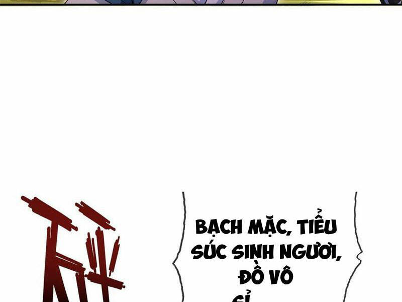 Ta Có Thể Đốn Ngộ Vô Hạn Chapter 125 - Trang 2