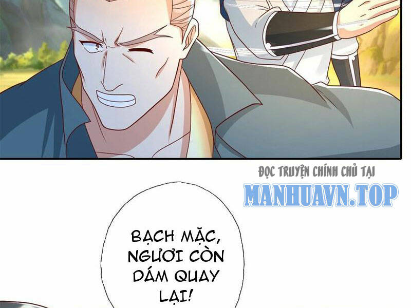 Ta Có Thể Đốn Ngộ Vô Hạn Chapter 125 - Trang 2