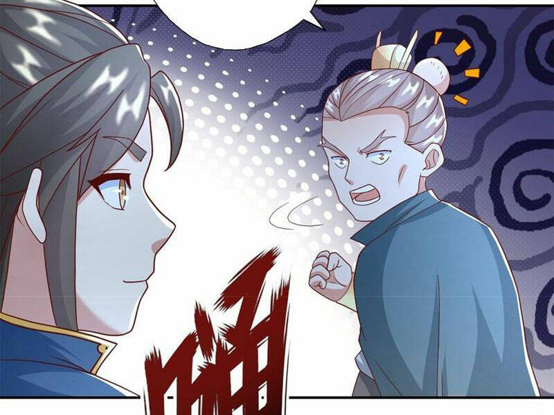 Ta Có Thể Đốn Ngộ Vô Hạn Chapter 125 - Trang 2