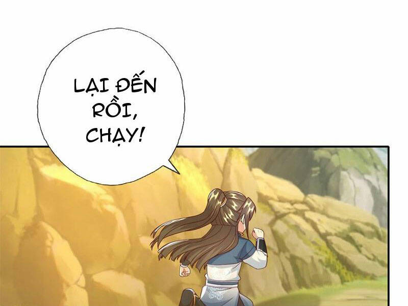 Ta Có Thể Đốn Ngộ Vô Hạn Chapter 125 - Trang 2