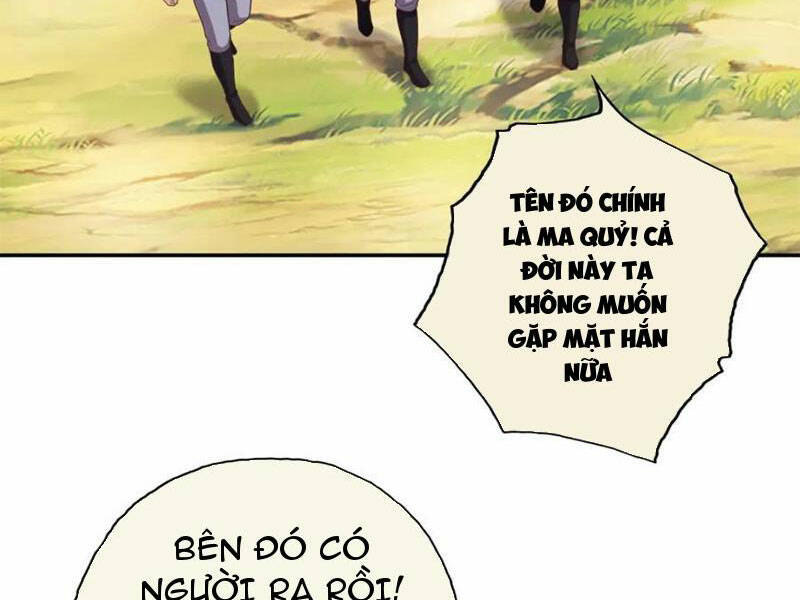 Ta Có Thể Đốn Ngộ Vô Hạn Chapter 120 - Trang 2