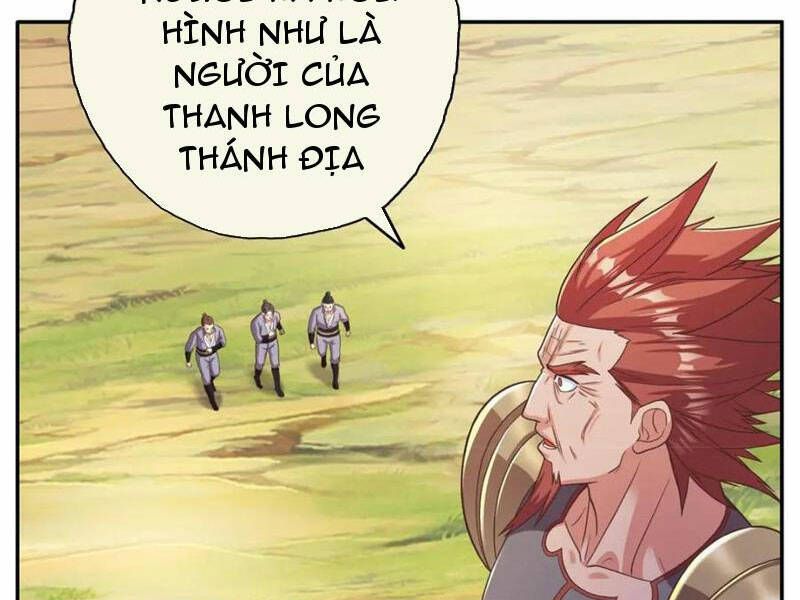 Ta Có Thể Đốn Ngộ Vô Hạn Chapter 120 - Trang 2