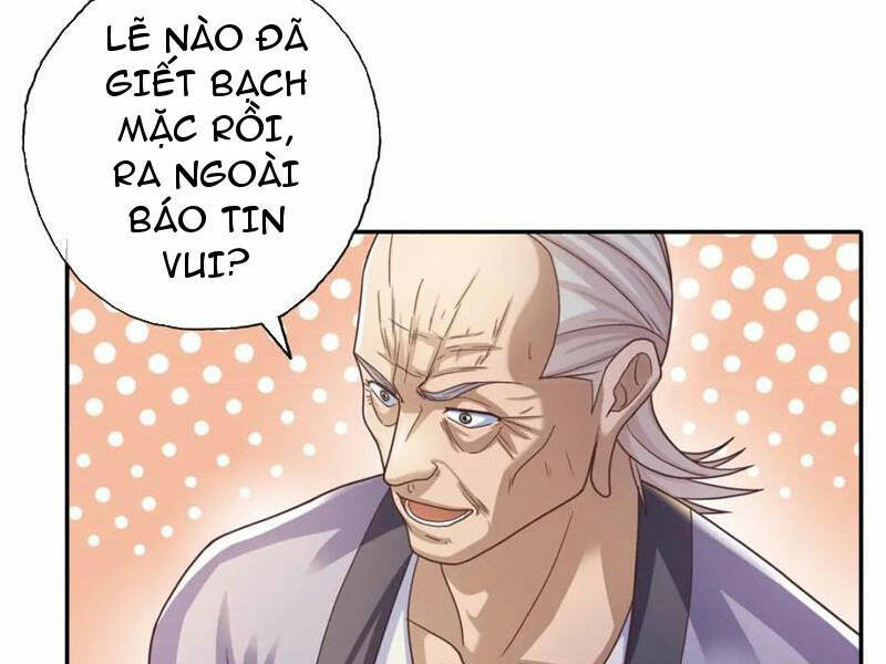 Ta Có Thể Đốn Ngộ Vô Hạn Chapter 120 - Trang 2