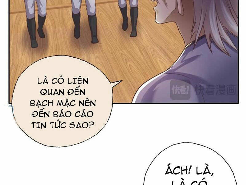 Ta Có Thể Đốn Ngộ Vô Hạn Chapter 120 - Trang 2