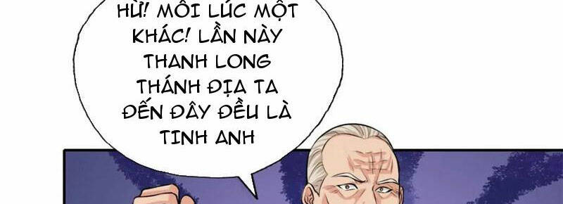 Ta Có Thể Đốn Ngộ Vô Hạn Chapter 119 - Trang 2