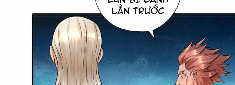 Ta Có Thể Đốn Ngộ Vô Hạn Chapter 119 - Trang 2