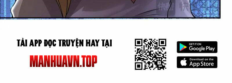 Ta Có Thể Đốn Ngộ Vô Hạn Chapter 119 - Trang 2