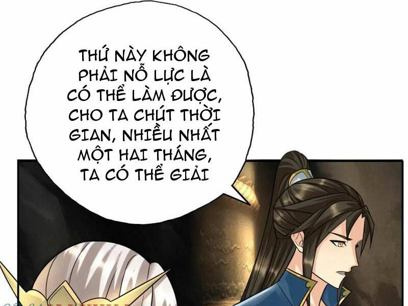 Ta Có Thể Đốn Ngộ Vô Hạn Chapter 117 - Trang 2