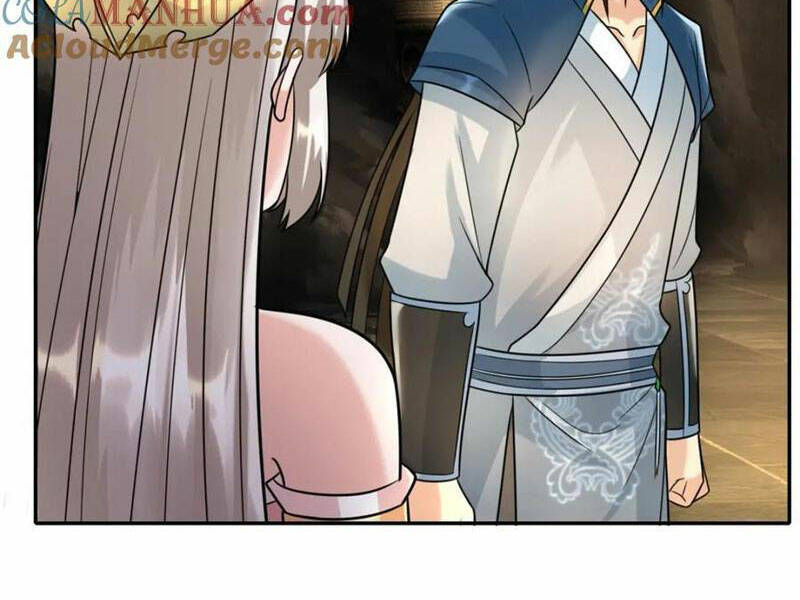 Ta Có Thể Đốn Ngộ Vô Hạn Chapter 117 - Trang 2