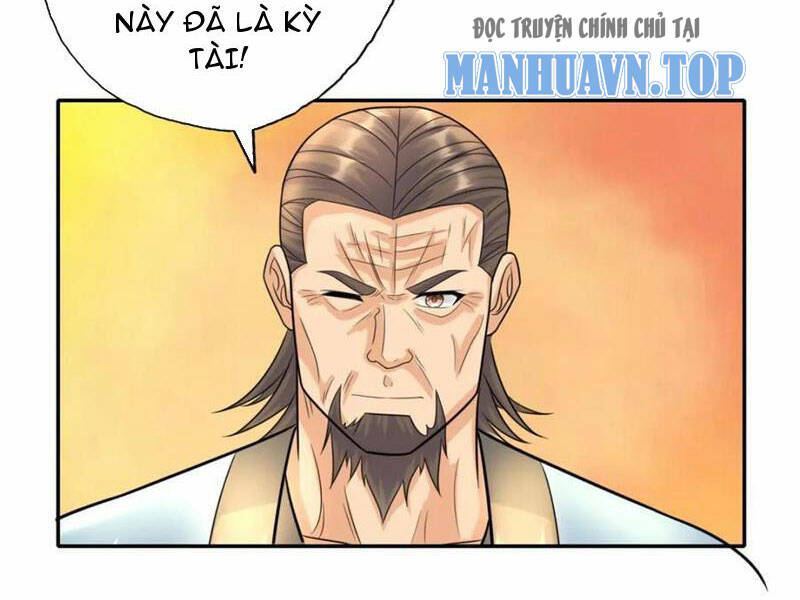 Ta Có Thể Đốn Ngộ Vô Hạn Chapter 117 - Trang 2