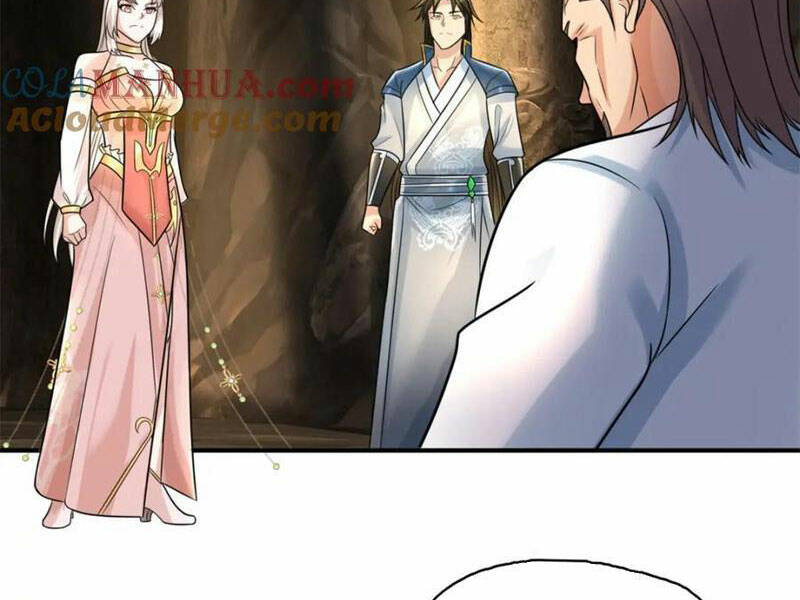 Ta Có Thể Đốn Ngộ Vô Hạn Chapter 117 - Trang 2