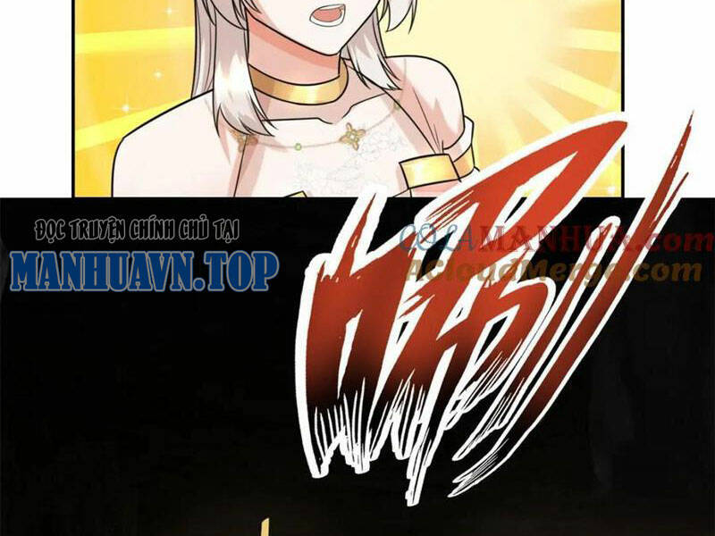 Ta Có Thể Đốn Ngộ Vô Hạn Chapter 117 - Trang 2