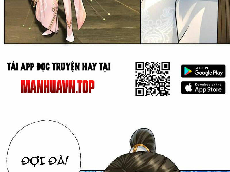 Ta Có Thể Đốn Ngộ Vô Hạn Chapter 117 - Trang 2