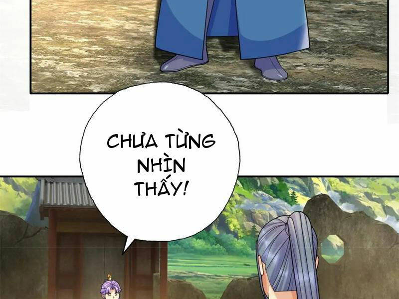 Ta Có Thể Đốn Ngộ Vô Hạn Chapter 117 - Trang 2