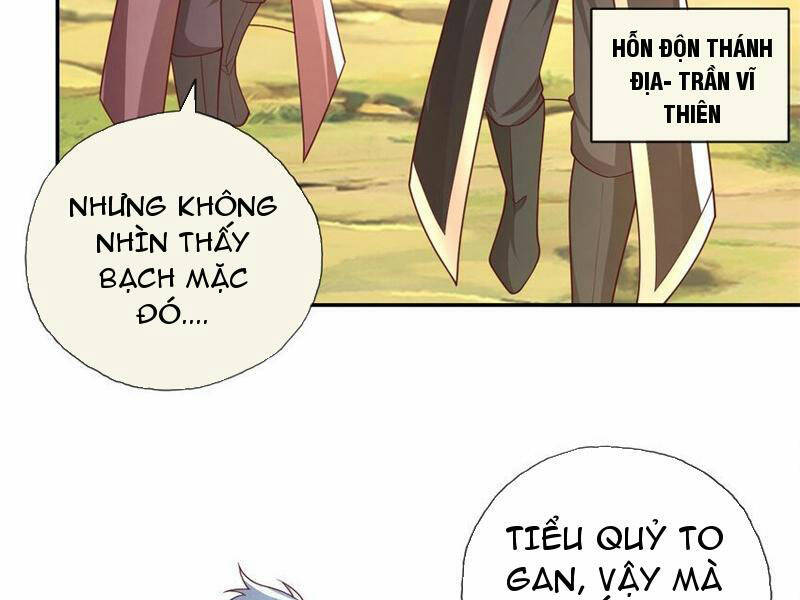 Ta Có Thể Đốn Ngộ Vô Hạn Chapter 115 - Trang 2