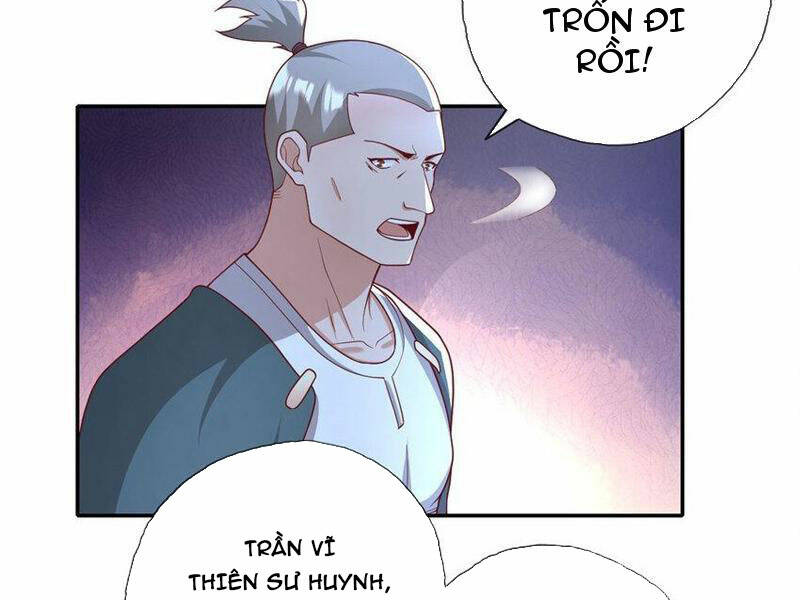 Ta Có Thể Đốn Ngộ Vô Hạn Chapter 115 - Trang 2