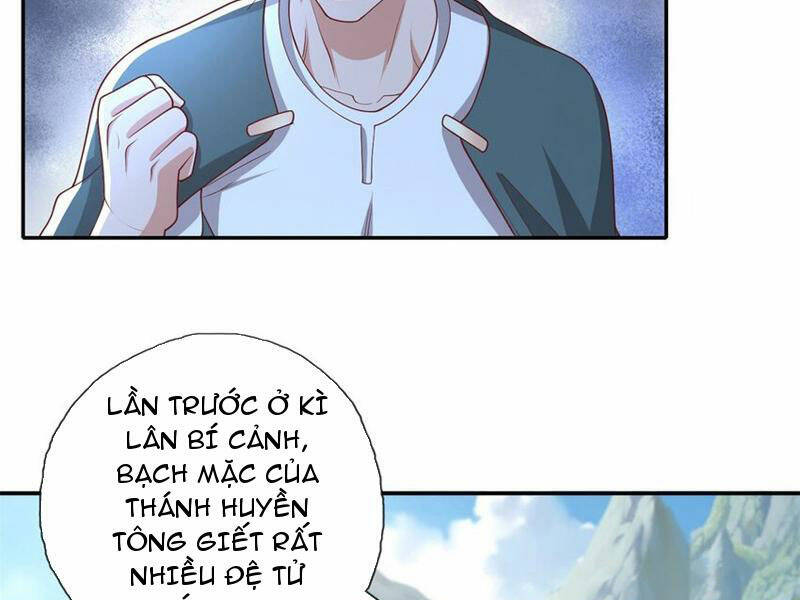 Ta Có Thể Đốn Ngộ Vô Hạn Chapter 115 - Trang 2