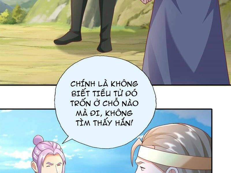 Ta Có Thể Đốn Ngộ Vô Hạn Chapter 115 - Trang 2