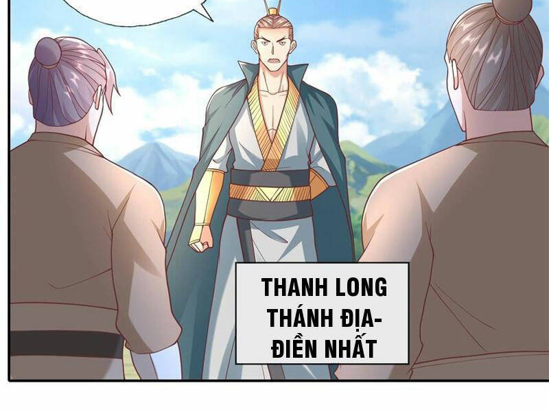 Ta Có Thể Đốn Ngộ Vô Hạn Chapter 115 - Trang 2