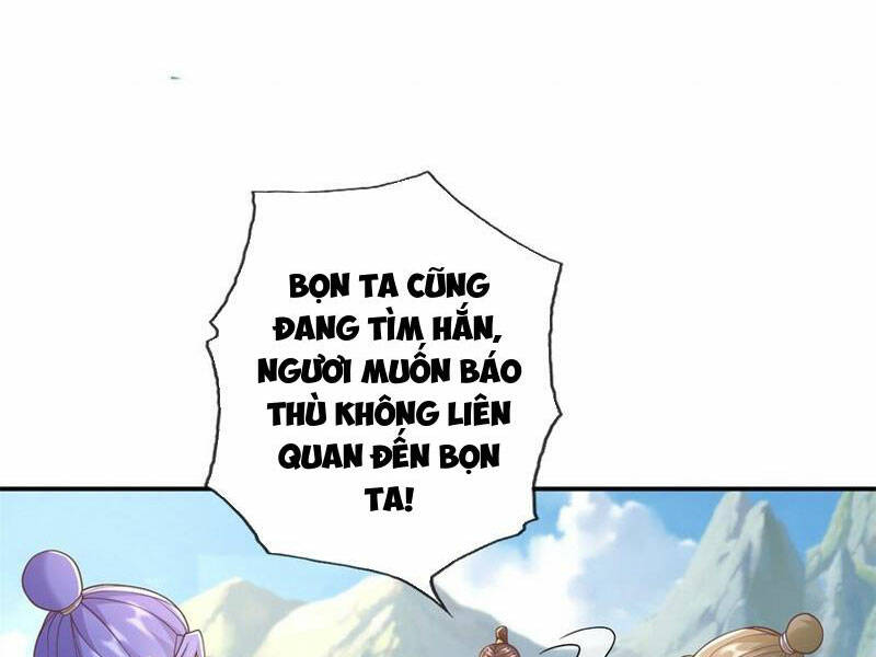 Ta Có Thể Đốn Ngộ Vô Hạn Chapter 115 - Trang 2