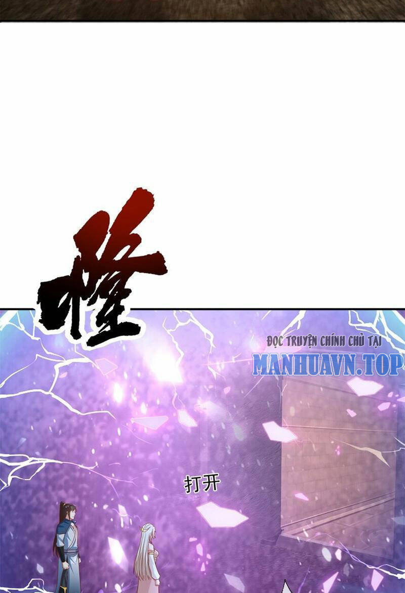 Ta Có Thể Đốn Ngộ Vô Hạn Chapter 114 - Trang 2