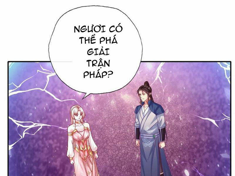 Ta Có Thể Đốn Ngộ Vô Hạn Chapter 113 - Trang 2