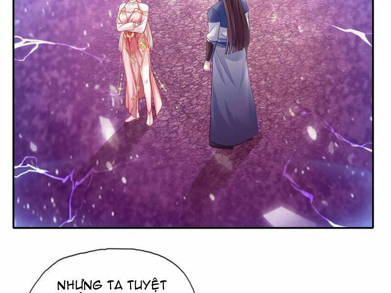 Ta Có Thể Đốn Ngộ Vô Hạn Chapter 113 - Trang 2