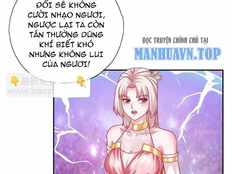 Ta Có Thể Đốn Ngộ Vô Hạn Chapter 113 - Trang 2