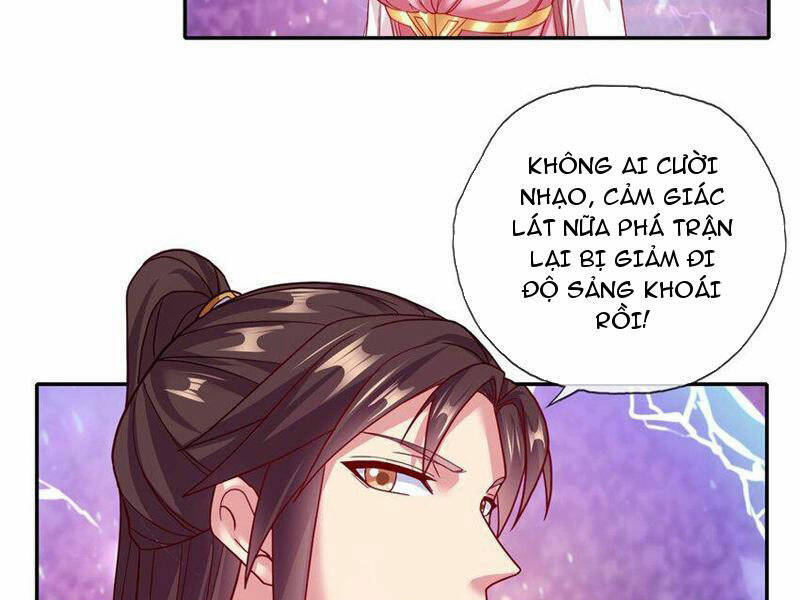 Ta Có Thể Đốn Ngộ Vô Hạn Chapter 113 - Trang 2