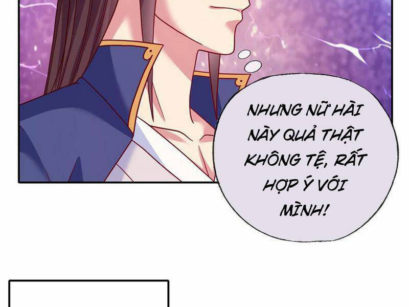 Ta Có Thể Đốn Ngộ Vô Hạn Chapter 113 - Trang 2