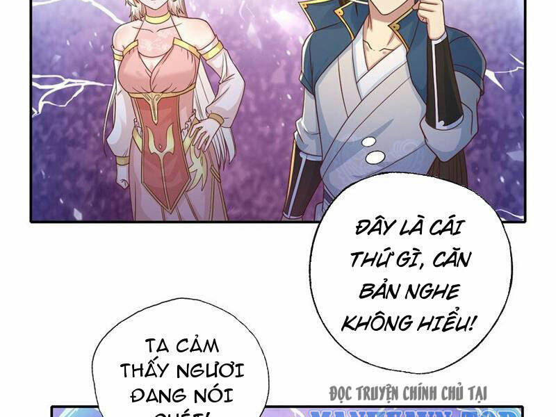 Ta Có Thể Đốn Ngộ Vô Hạn Chapter 113 - Trang 2