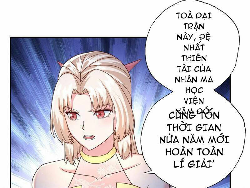 Ta Có Thể Đốn Ngộ Vô Hạn Chapter 113 - Trang 2