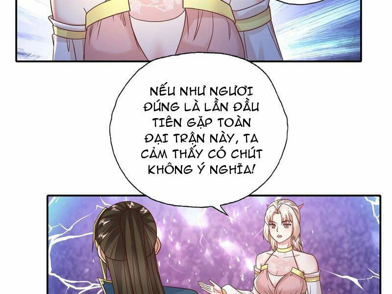 Ta Có Thể Đốn Ngộ Vô Hạn Chapter 113 - Trang 2