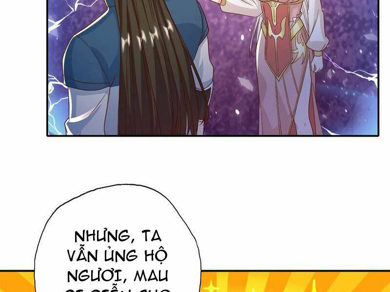 Ta Có Thể Đốn Ngộ Vô Hạn Chapter 113 - Trang 2