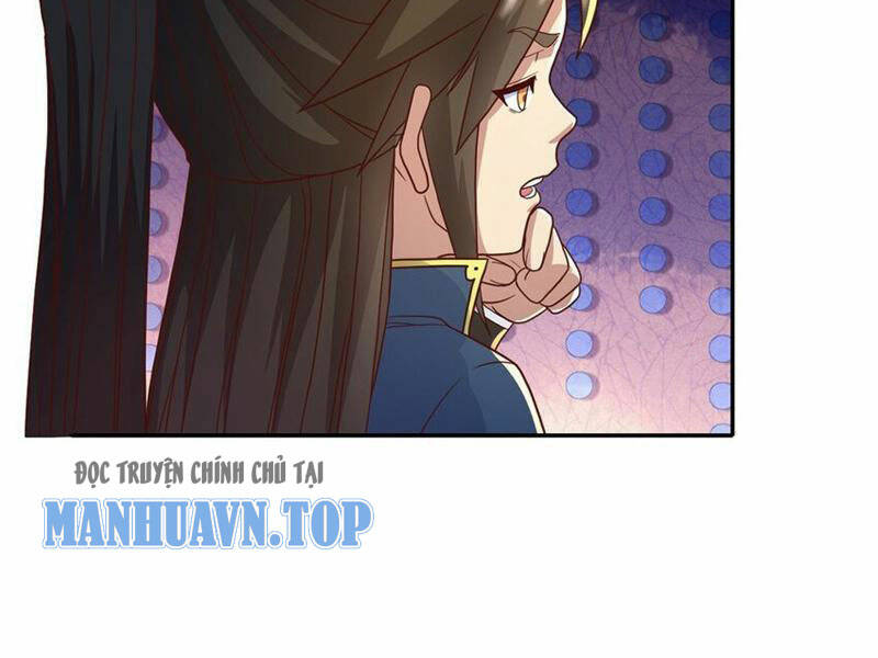 Ta Có Thể Đốn Ngộ Vô Hạn Chapter 113 - Trang 2