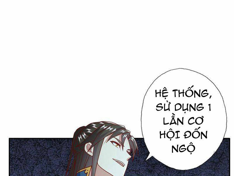 Ta Có Thể Đốn Ngộ Vô Hạn Chapter 113 - Trang 2