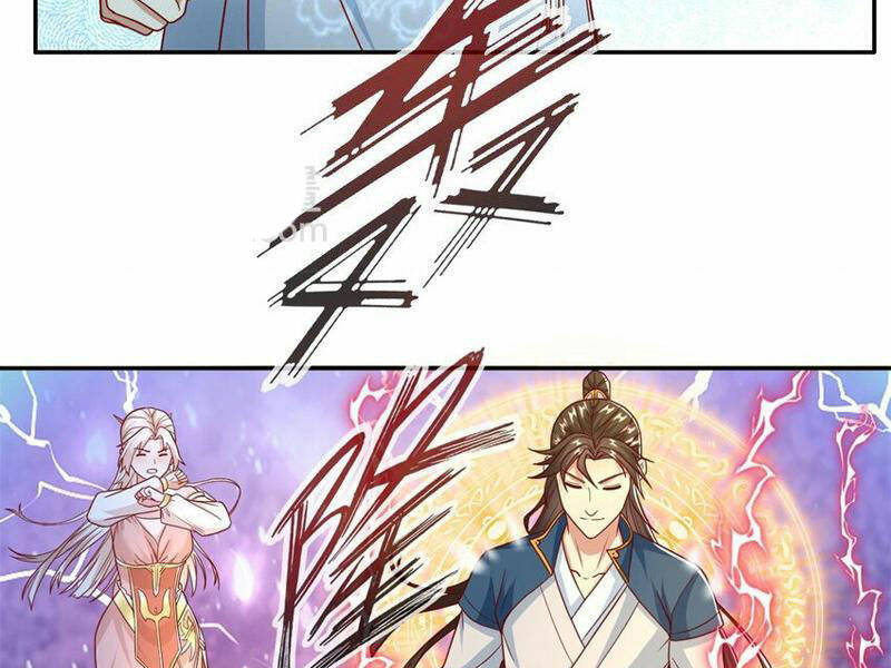 Ta Có Thể Đốn Ngộ Vô Hạn Chapter 113 - Trang 2