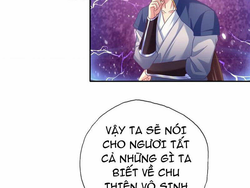 Ta Có Thể Đốn Ngộ Vô Hạn Chapter 113 - Trang 2