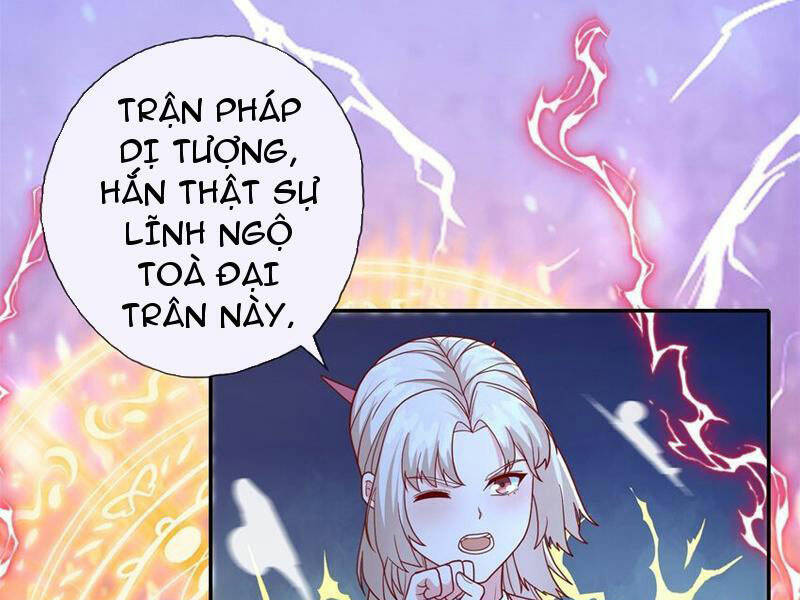 Ta Có Thể Đốn Ngộ Vô Hạn Chapter 113 - Trang 2