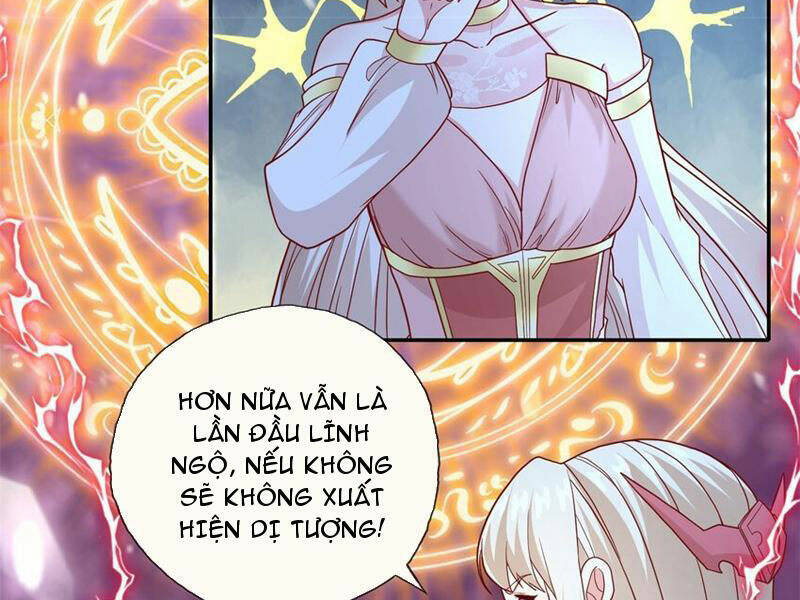 Ta Có Thể Đốn Ngộ Vô Hạn Chapter 113 - Trang 2