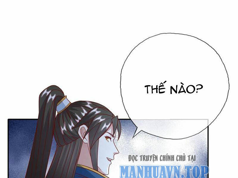 Ta Có Thể Đốn Ngộ Vô Hạn Chapter 113 - Trang 2