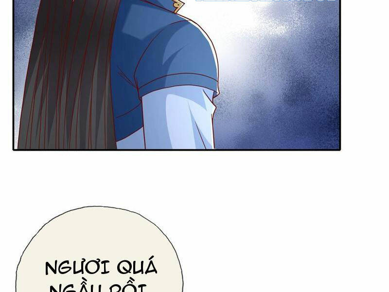 Ta Có Thể Đốn Ngộ Vô Hạn Chapter 113 - Trang 2