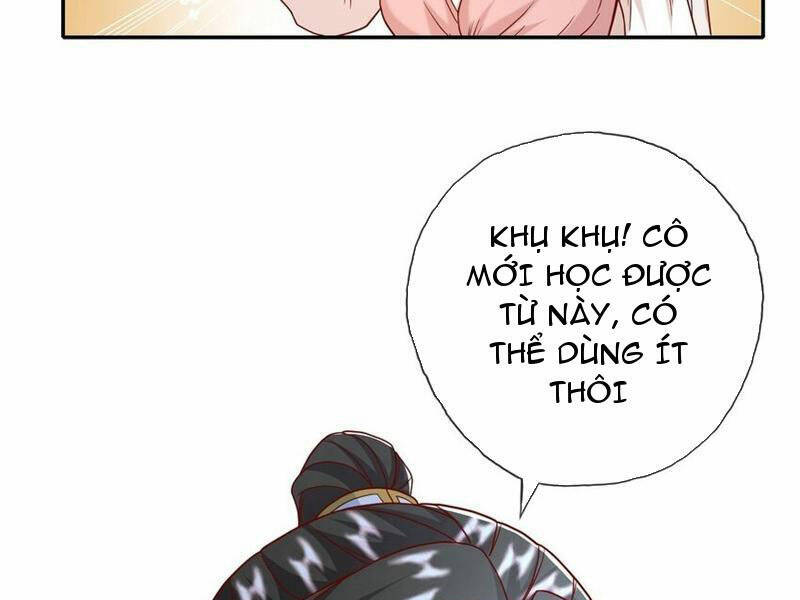 Ta Có Thể Đốn Ngộ Vô Hạn Chapter 113 - Trang 2