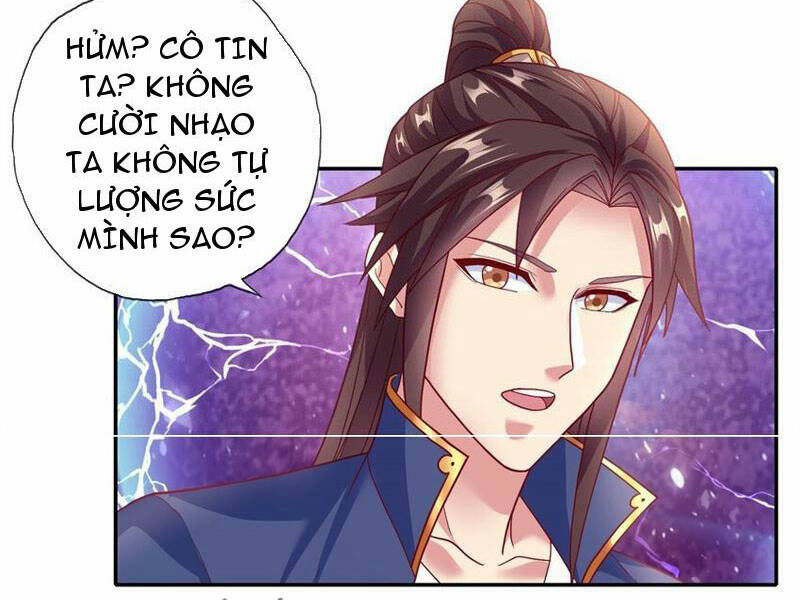 Ta Có Thể Đốn Ngộ Vô Hạn Chapter 113 - Trang 2