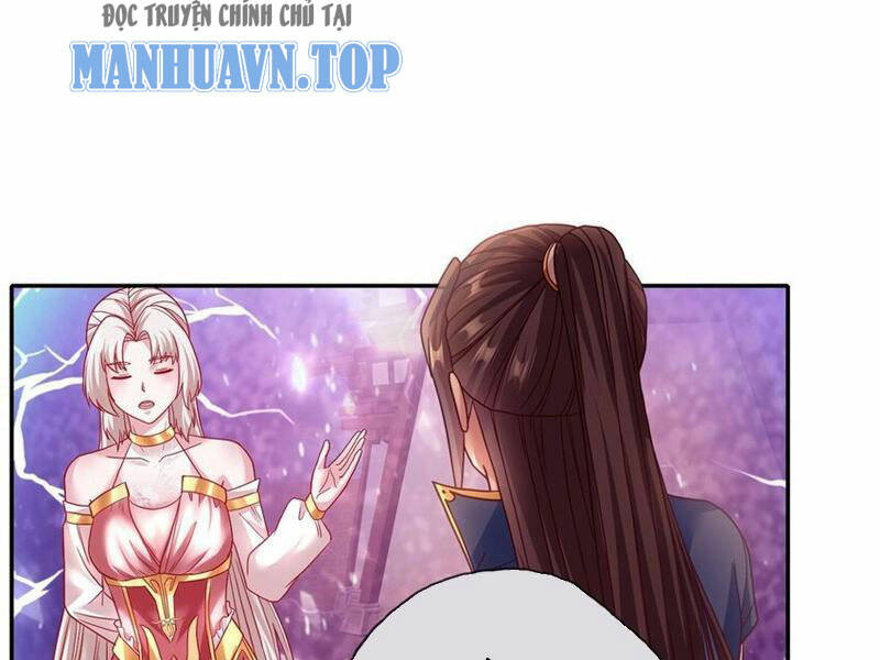 Ta Có Thể Đốn Ngộ Vô Hạn Chapter 113 - Trang 2